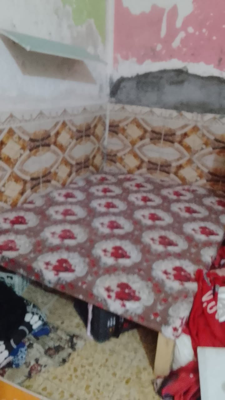 جربايه نفرين للبيع بسعر مناسب
