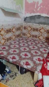 جربايه • نفرين • سعر مناسب