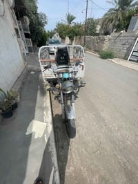 ستوتة • ٢٠١٧ • اوراق اصولية