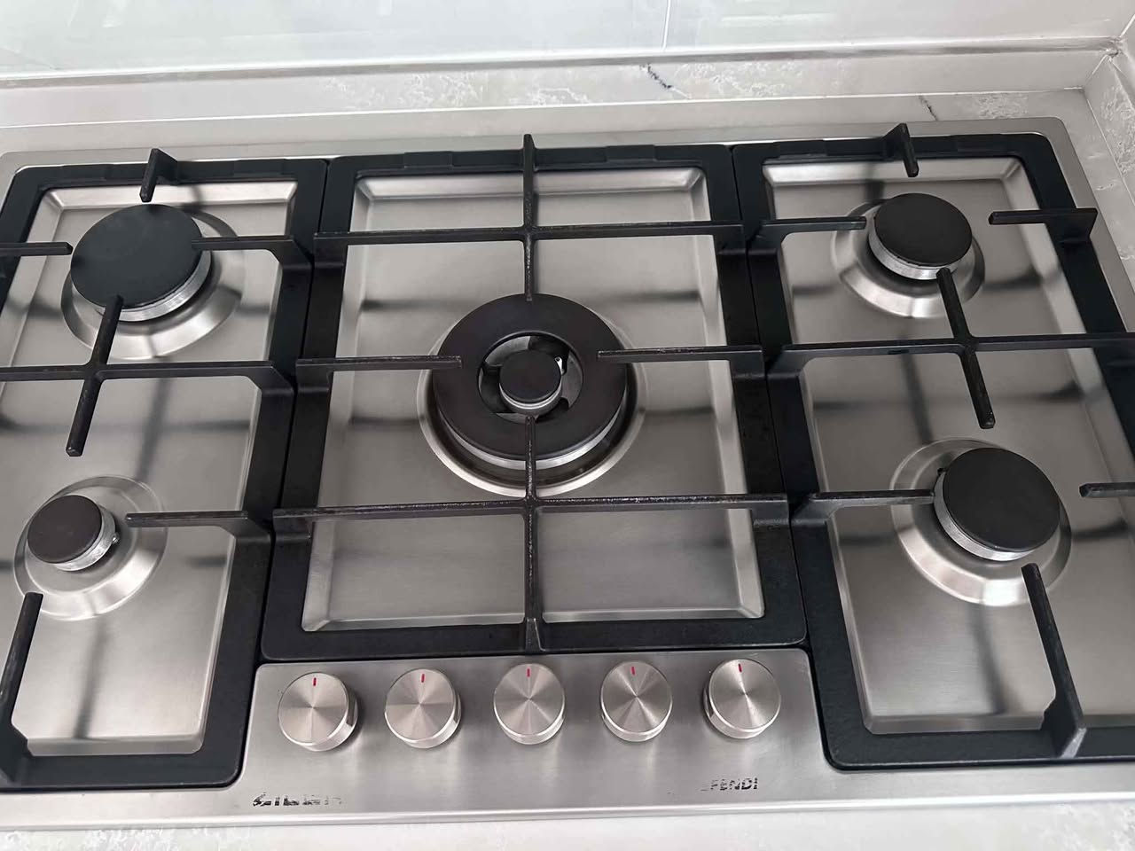 زلارا • غاز • أربيل
