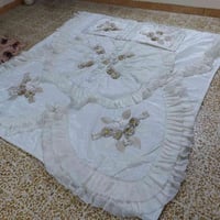 جرجف • غرفة نوم • استعمال قليل