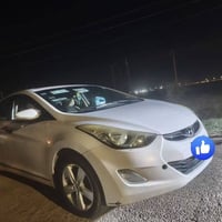 النتره • ٢٠١٢ • خصوصي