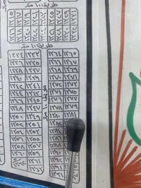 مربع الزيتون • ٣٠٠م • شارع ٢٥م