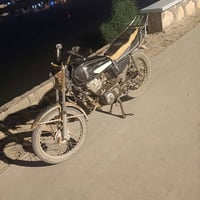 اربعه كير • ٢٠١٩ • اوراق اصولي