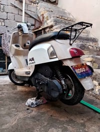 بوليسي • مستعجل • واتساب