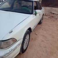 مكينة وكير • على شرط • لوحة نجف
