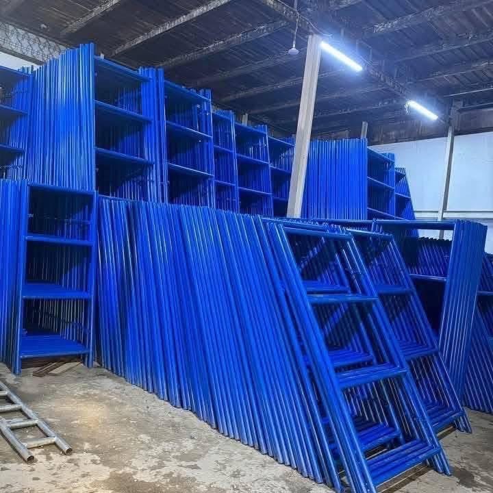 شركه نيروز بيع وتأجير السكلات التركيه ا لكوبلك الدنك الجكات الفخات الرباعيه
بغداد ساحه الطيران 

الفرع الثاني البلديات 

***********
