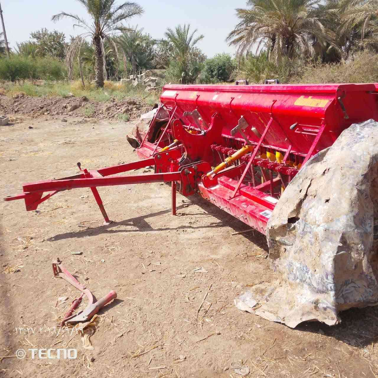 تكنو سبارك ٧ • معدات تصوير • للبيع