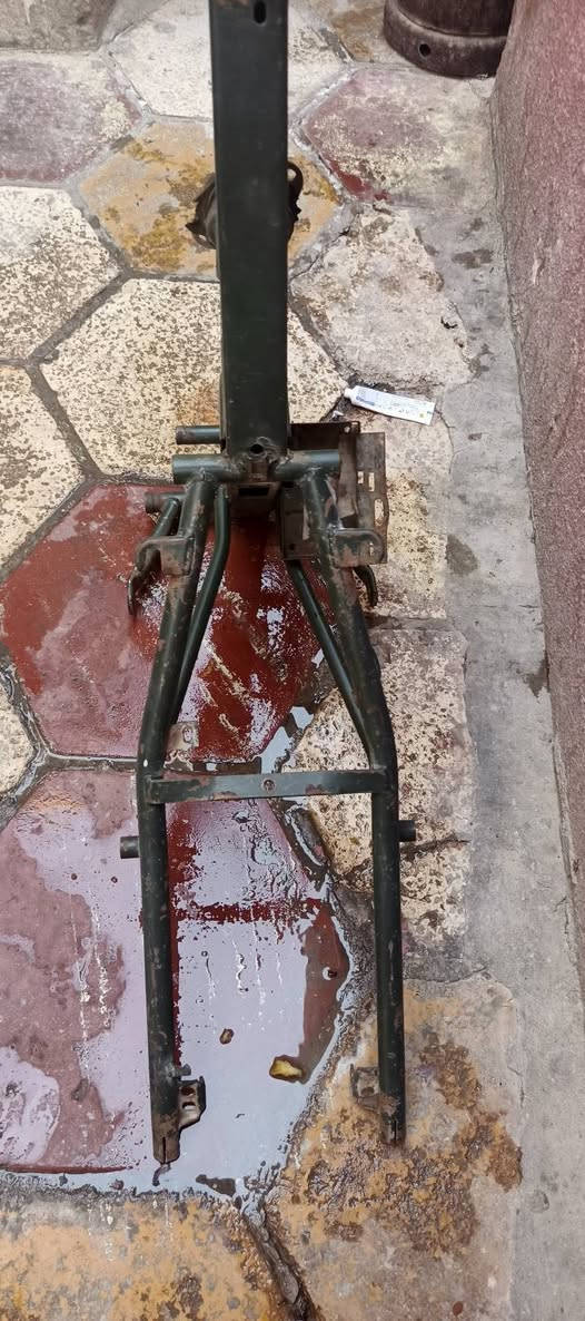 شاصه للبيع كفاله عامه موديل 88 مكان كربلاء***********2﷼***********
