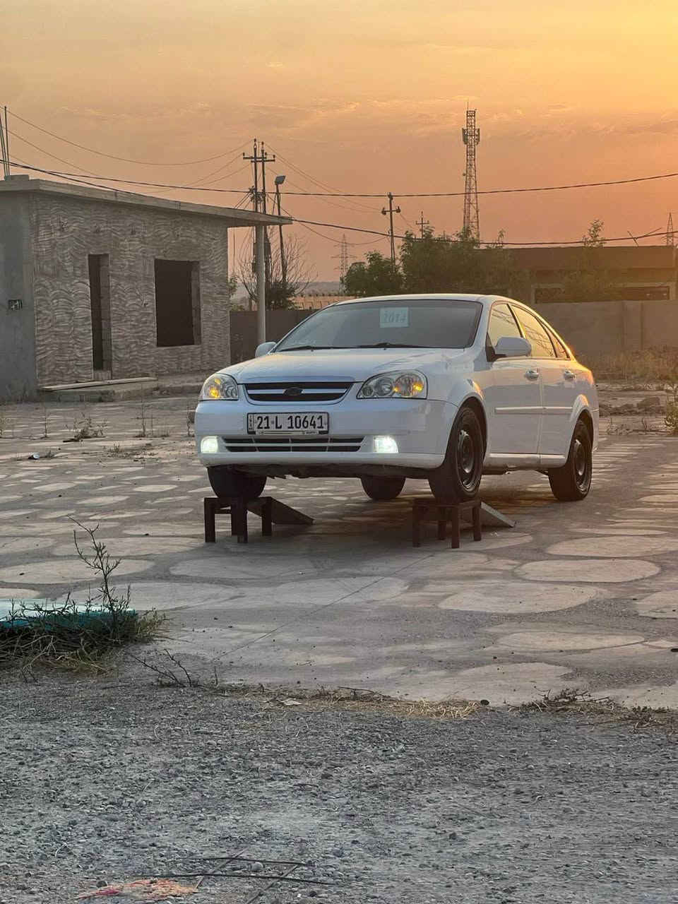 اوپترا مۆدیل ٢٠١٤رەقم سلیمانی رەقم سەنوی تازیە بیتاقەی بانزینی هە یە چوارتای تازەی لە سەرە سیارەکە بی مە سرە فە دوپارچەی سبوغه بیی دەعام سعری ٨٥مجال***********ئاسیا***********بە س کورک واتسئاپی لە سەرە بە س کورک بی واتسئاپ كركوك, العراق
