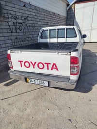 بيكب • ٢٠٠٦ • رقم بصره