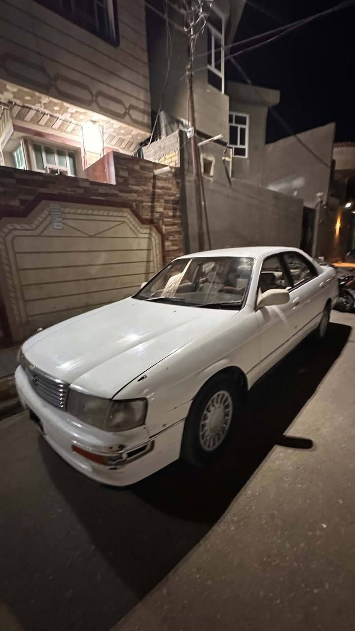 سلام عليكم بطه متصل رقم مثنئ مكينه vvT رقم جديد. صبغه جديده حداديه تخم تاير ترهم قسط ونقد 
الاستفسار ***********مكتب ابو فهد
