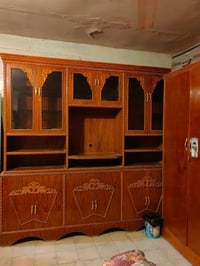 غرفه • معرض • للبيع