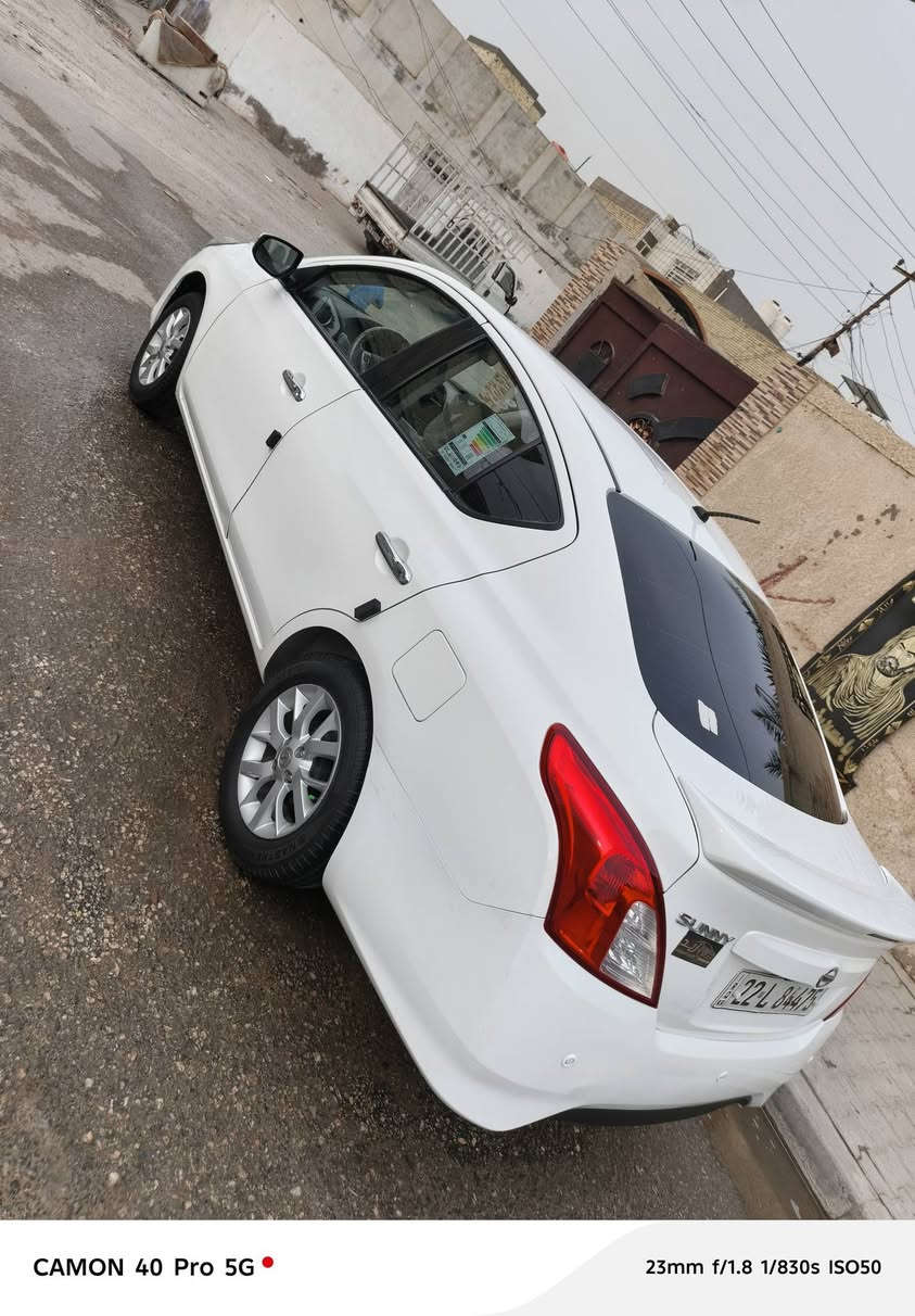 صني • ٢٠٢٤ • ماشي ٢٣٠٠٠