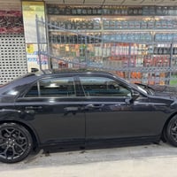 اوباما ٢٠١٥ • فئة S امريكي • البصرة