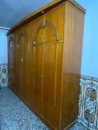 كنتور 6باب ملحق كنتور تفصال  مكان بغداد حي اور 07757857712 اي استفسار ...