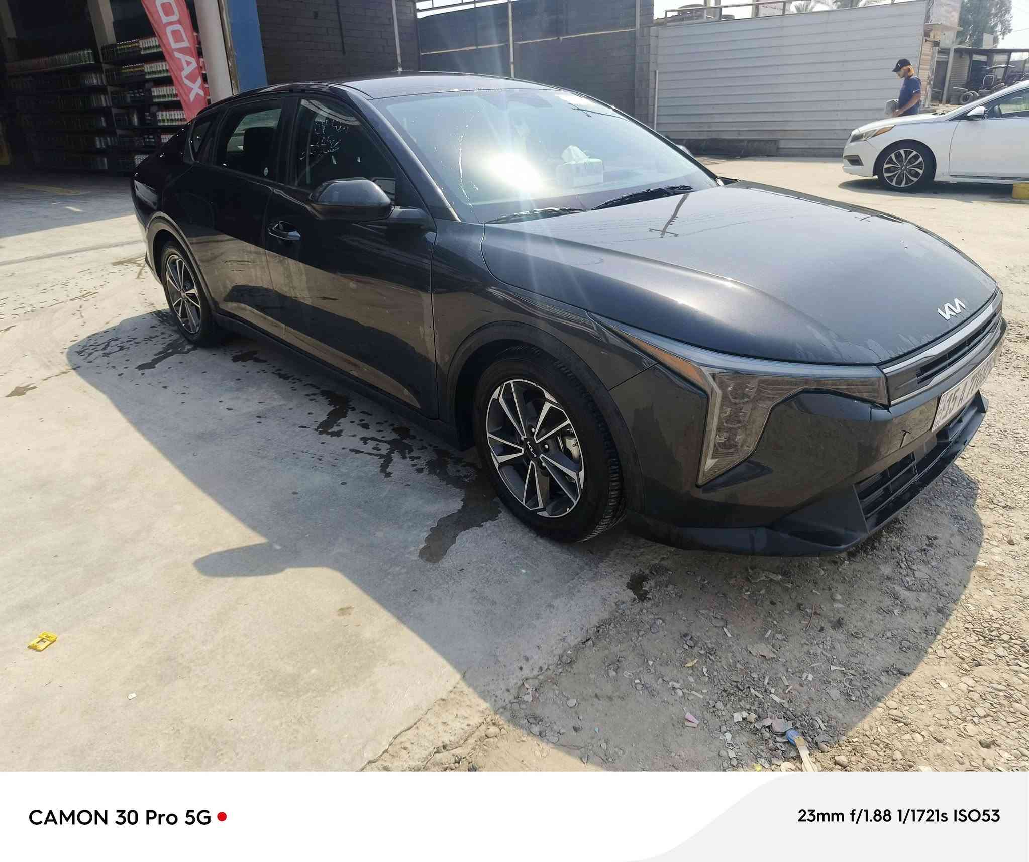 لبيع موديل25 رقم شهداء انبار السعر150مكان السيارة بغداد كرخ ‏‪***********‬‏
