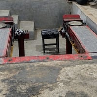 رامبات • صواني اصليات • بابل ابي غرق