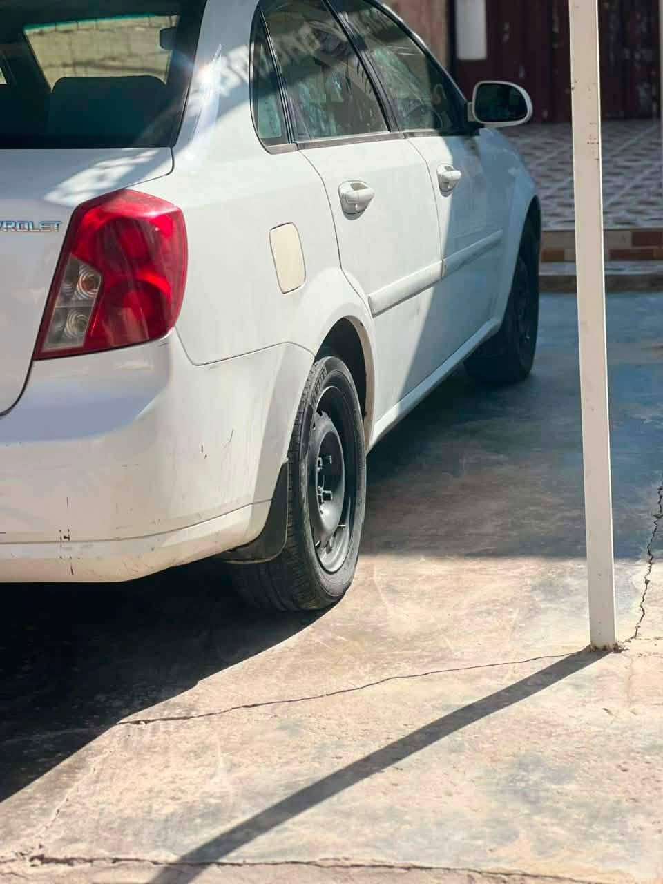 اوبترا ٢٠١١ رقم انبار دولي السياره بأسمي تحويل مباشر تبريد فوول طخم تاير محرك مينقص لو قطرة كير مضبوط
سعر ب٧٠ او مراوس بسوناتا  او النترا او اوبتما مع لفرق 
***********
