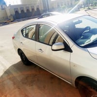 ٢٠٢٢ • رصاصي • رقم اربيل