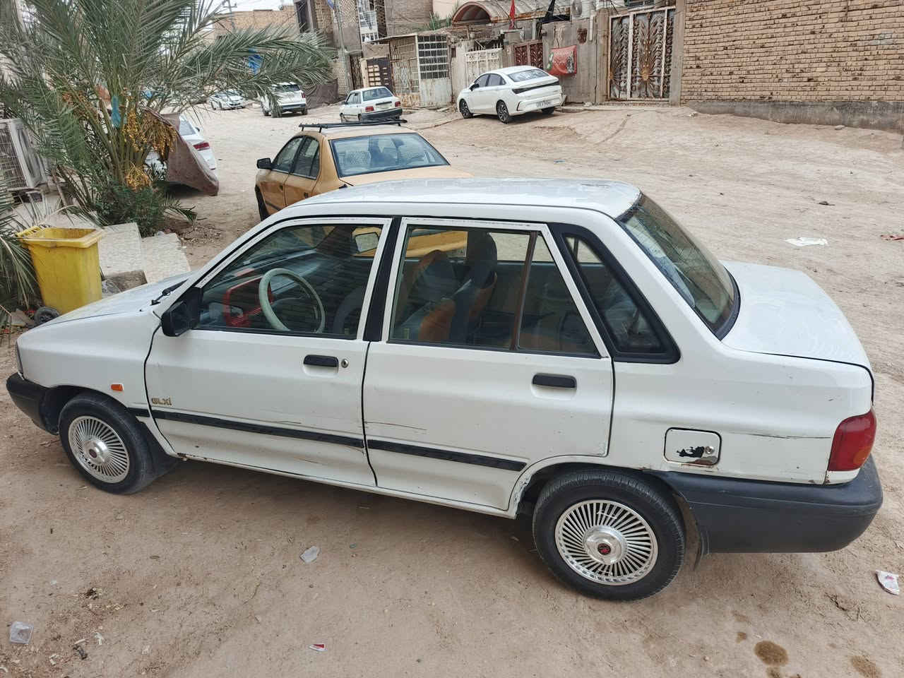 ياالله سايبه موديل 11 رقم نكليزي مكينه جديده شواصي كفاله تخم تاير كشره حلو نقصه بس الرابع يفلت السنويه لل 32 مصفره غرامات تحويل شوكت ميعجبك اريده 22 مكاني نجف حي الميلاد ***********
