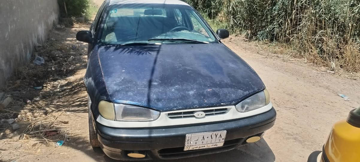 سلام عليكم الانتر ٩٤ بغداد سنويه ل ٢٨ تحويل مباشر سياره اوتماتيك مكينه جديده شواصي نضاف بيها خياسات بجوملاغات الخلفيه سعر ١٨ ورقه مكاني ديالئ ***********
