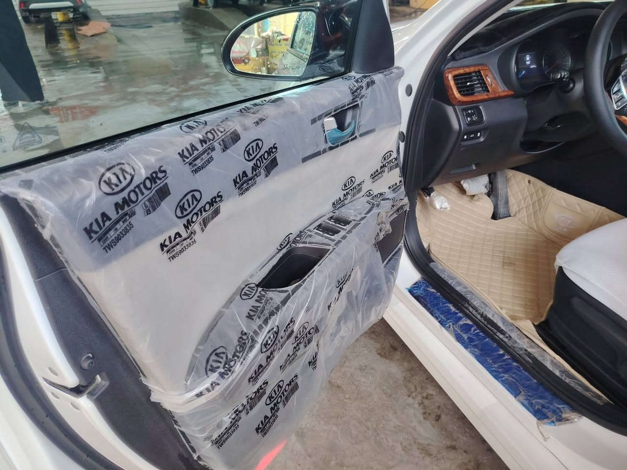 اوبتما • ٢٠٢٠ • ٩٠٠٠٠ كم