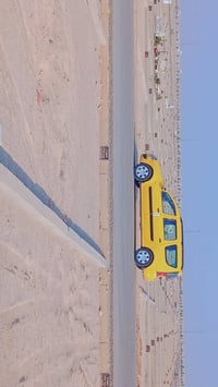 رينو لوكان ٧ راكب موديل10 رقم ذي قار مالكها يمي تريد تحويل تريد وكاله ...