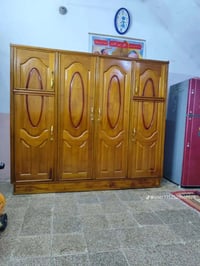 بغداد • حي الكوفه • للبيع