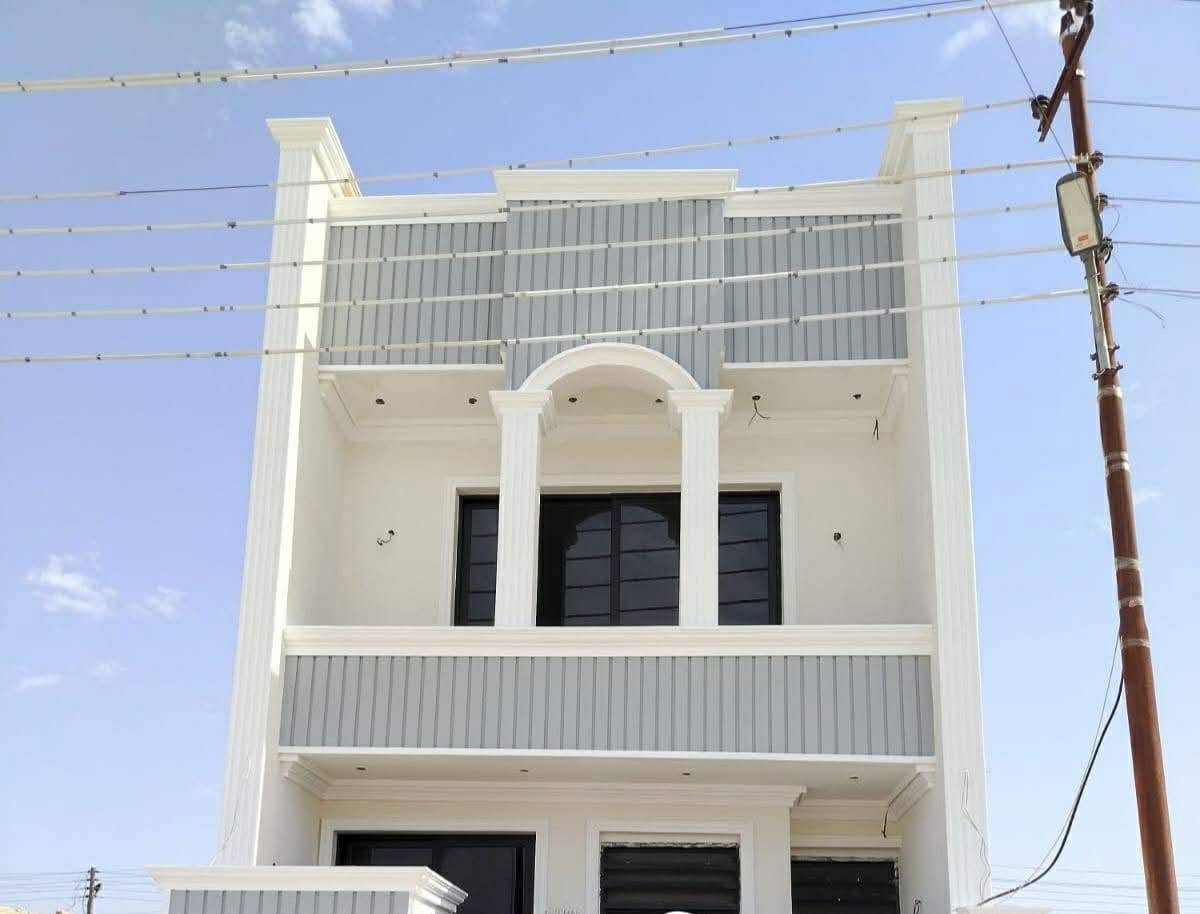 سلام عليكم كادر خلفات البخ وطلس ستلام مهندس شرط  متفرق العمل
