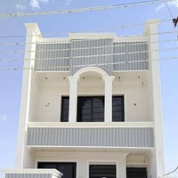 بخ وطلاء • استلام مهندس • متفرغ للعمل