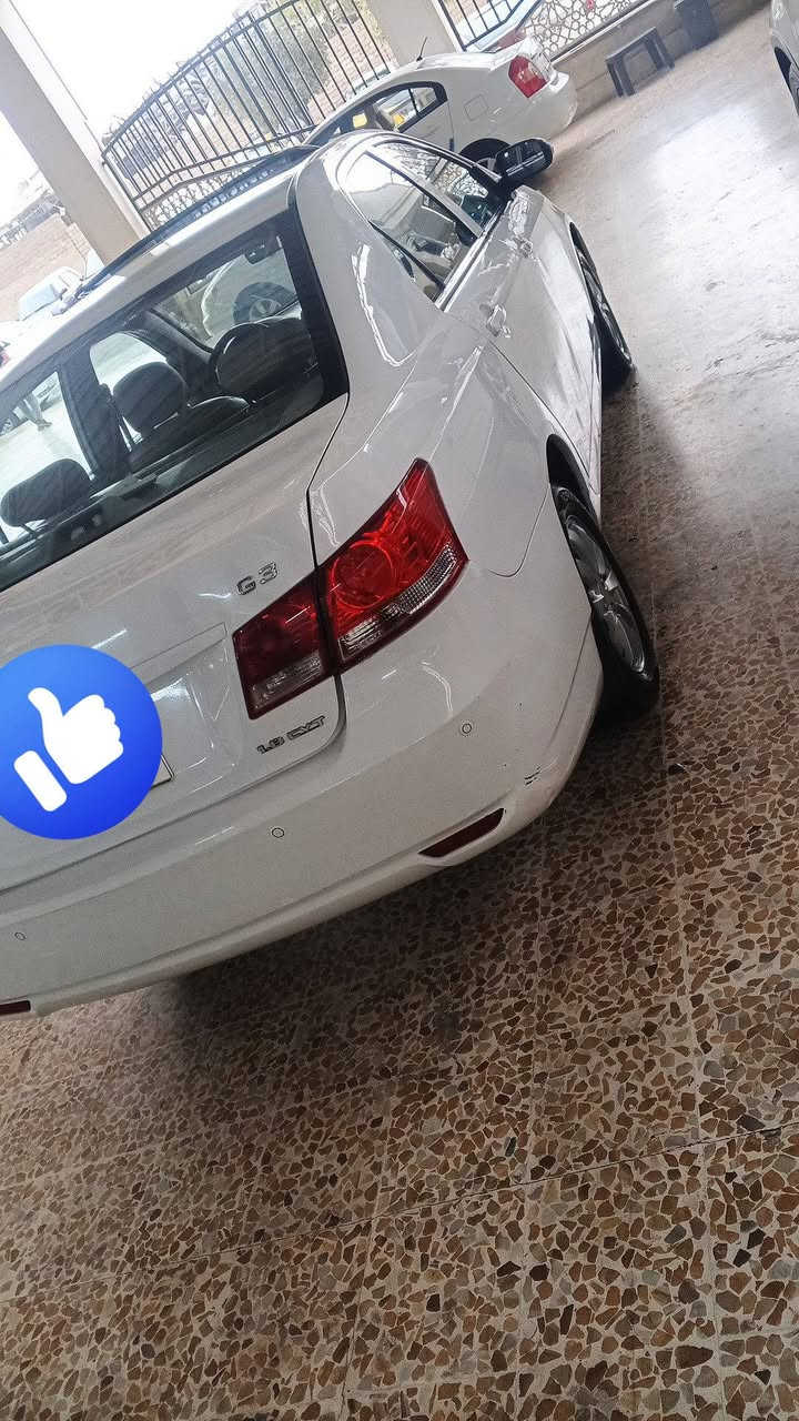بي واي دي نينوى  موديل 2013 فوول توماتيك السعر 65 وبيها مجال
محرك كير شرط بدون صبغ وبدون ضررر رقم الماني نينوى
شرط التحويل ماشيه. 140 سيارة على وضع الشركه 
كشنات جلد سلايت تحكمات ستيرن 
للاستفسار 
‏‪***********‬‏
