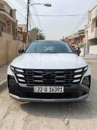 توسان • ٢٠٢٥ • رقم اربيل