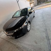 امبالا • ٢٠١٩ • حادث امريكا