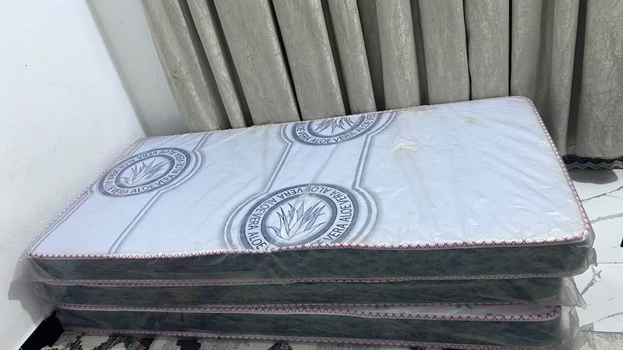 منادر • طبي ضغط عالي • جديدات بالغلاف