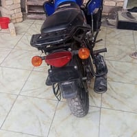 بوكسر • ٢٠٢١ • كلاسك