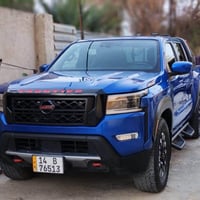 فرونتيرا برو • ٢٠٢٤ • رقم بصره