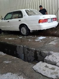 كراون • ٢٫٥ • سوق الشيوخ