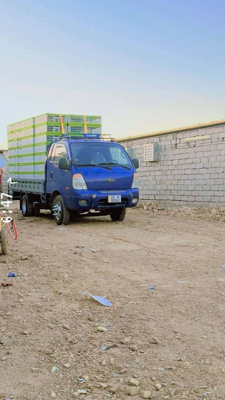 سلام عليكم  كيه فحل سبلاين سياره جاهزه مصبوغه للجماليه تخم تاير سياره بسمي رقم  بغداد  انكليزي السعر 115  *********** اتصل عل رقم غير متواجد خاص مكان السياره نجف المشخاب

