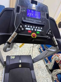 جهاز جري • حديث • مستعجل