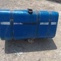 للبيع ٥٠٠ لتر ٠٧٨٢٩٧٠٠٤٤٤ اتصال ٠٧٥١٦٧٥٤٥٠٣ واتساب
