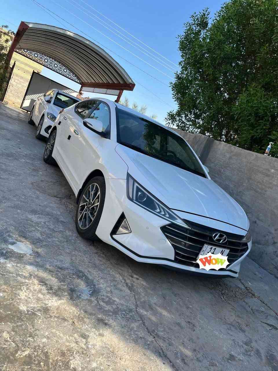 النترا 2020 خليجي مكفوله كفاله عامه حتى الدعاميات ماشيه 80 حقيقي فول مواصفات 1/1 فتحه بصمه ابواب بصمه صندوق بصمه تشغيل حساس امامي خلفي لد خلفي امامي تحكم سترين جهتين شاشه اعطال مري شفط اشاير بل مري كشنات جلد يدات نيكل ويل كب حجم 17 سبير مانازل رقم بغداد الجديد باسمي هزه سنويه جديده لل31 محرك 2000 دوش بلادي مامفتوح كير محرك صدر تبريد عل وضع الشركه السعر 155 وبيه مجال مكان السياره الانبار الكرمه ***********
