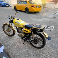ايراني • موديل ١٧ • اربعه كير