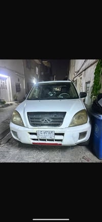 تيكو موديل ١٢ كير ميكانك المرغوب رقم بغداد السعر ٤٦ وبيه مجال للاستفسا...