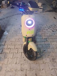 R9 • شحن • جاهزة للشغل