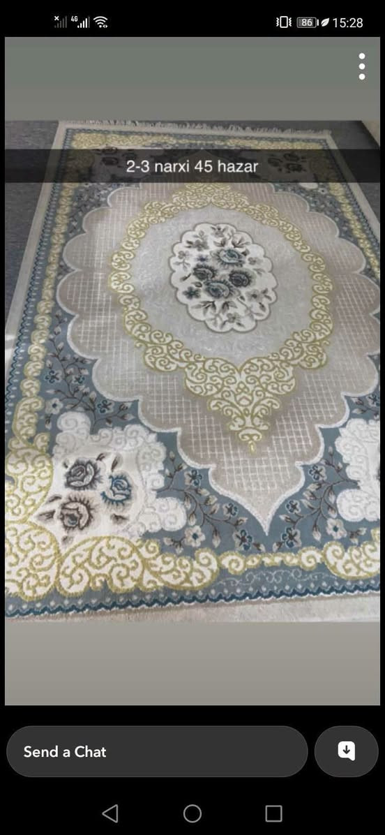 أربيل • متفرقات منزلية • بدون تفاصيل