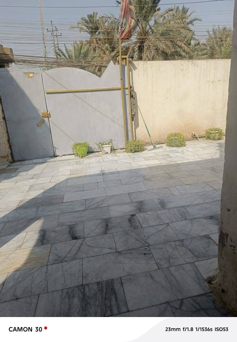 السلام عليكم بيت للبيع حي الشهداء قرب جامع المحسن مساحه 230 للاستفسار ع رقم ***********

نص مكتوب في الصور:
- CAMON 30 23mm f/1.8 1/50s ISO658
- CAMON 30 • 23mm f/1.8 1/50s ISO824
- CAMON 30 23mm f/1.8 1/50s ISO696
- CAMON 30 23mm f/1.8 1/50s ISO516
- CAMON 30 •
- 23mm f/1.8 1/1536s ISO53