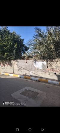 ٤٠٠م • طابو صرف • دور المخابرات