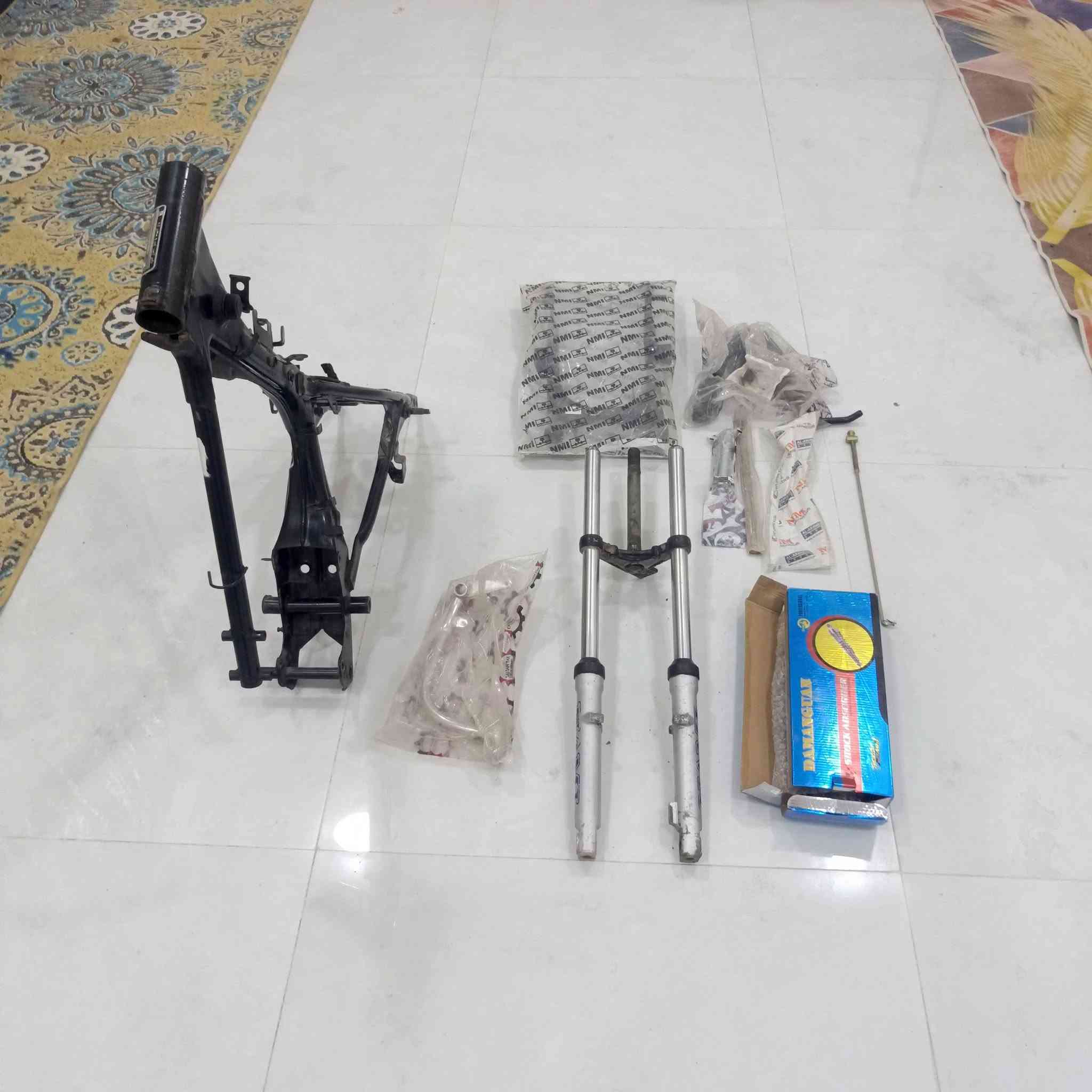 شاصي نامه شلامجه 2020 اوراق7 كامله وياهن غراض بيعهن كلهن مابيع بس شاصي ب500قفلهن *********** بس وتساب
