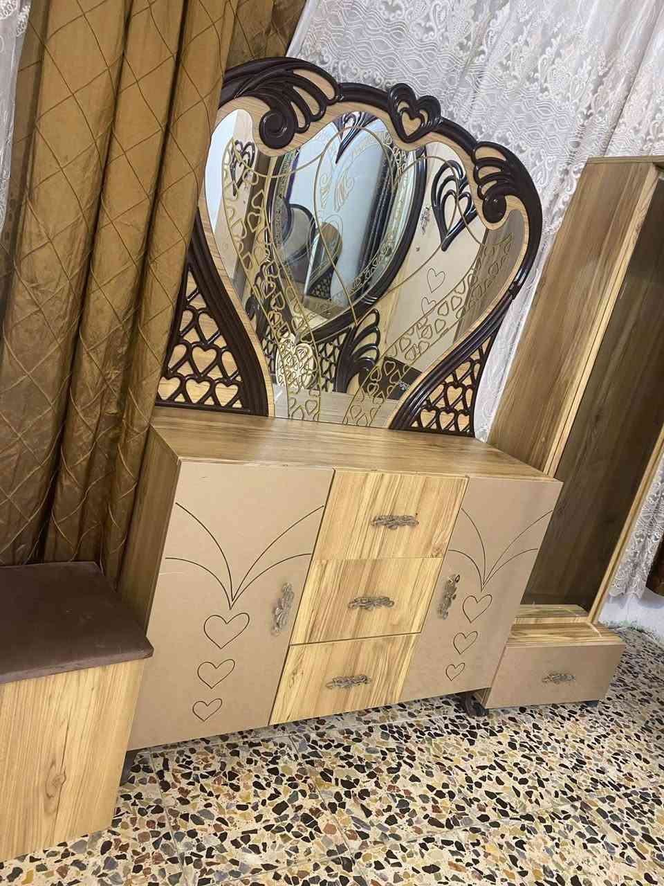 السلام عليكم غرفه للبيع تركيا نظافتها 100% المكان كربلاء التفاصيل على الرقم مكلفه بالنشر ***********
